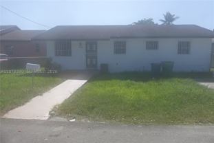 8130 Nw 14th Ct - Photo 1 of 1