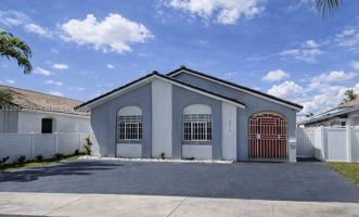 featured image of 6978 W 25th Ave
