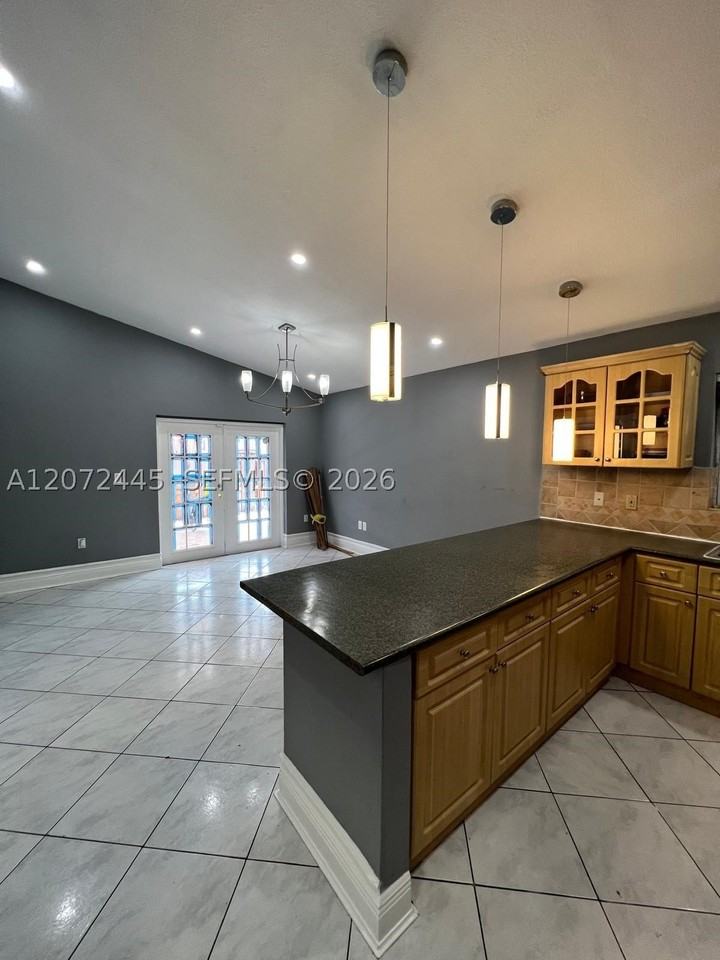 6978 W 25th Ave - Photo 2 of 17