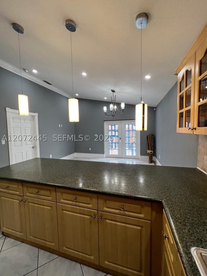6978 W 25th Ave - Photo 4 of 17