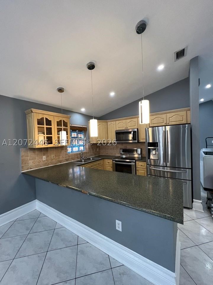 6978 W 25th Ave - Photo 5 of 17