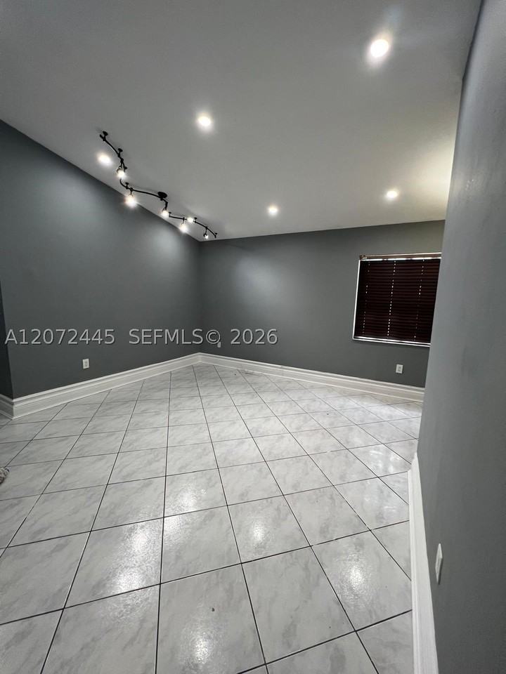 6978 W 25th Ave - Photo 6 of 17