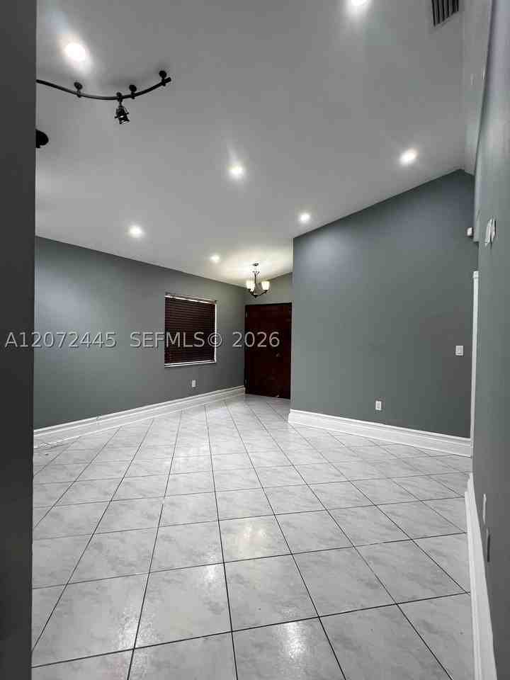 6978 W 25th Ave - Photo 7 of 17