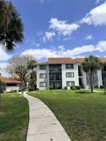 featured image of 9250 W Atlantic Blvd #936