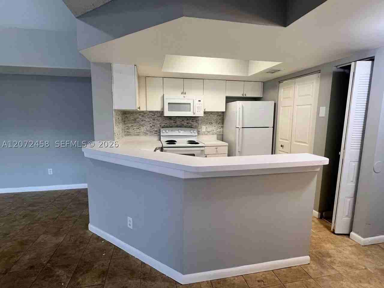 9250 W Atlantic Blvd #936 - Photo 3 of 9
