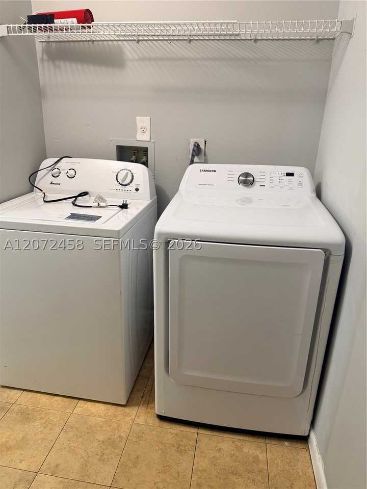 9250 W Atlantic Blvd #936 - Photo 4 of 9