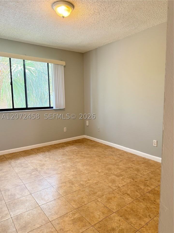 9250 W Atlantic Blvd #936 - Photo 6 of 9