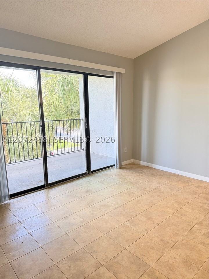 9250 W Atlantic Blvd #936 - Photo 7 of 9