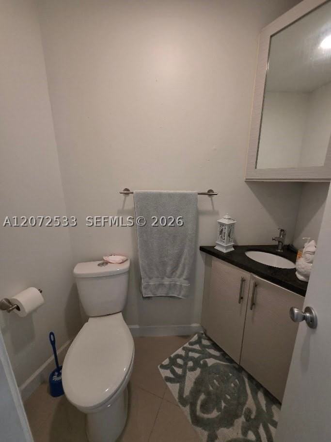 4393 Nw 11th St #20 - Photo 5 of 7