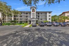 1300 Sw 125th Ave #114K - Photo 1 of 1