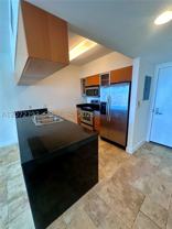 1750 N Bayshore Dr #2406 - Photo 1 of 1