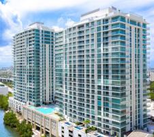 featured image of 330 Sunny Isles Blvd