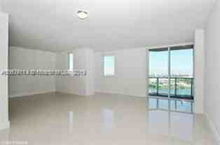 244 Biscayne Blvd #1102 - Photo 1 of 1