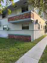 4450 Sw 67th Ave #A - Photo 1 of 1