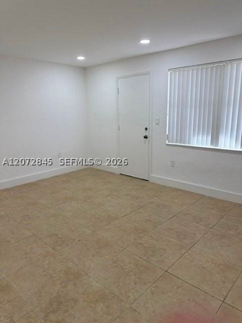 4450 Sw 67th Ave #A - Photo 5 of 15