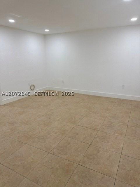 4450 Sw 67th Ave #A - Photo 6 of 15