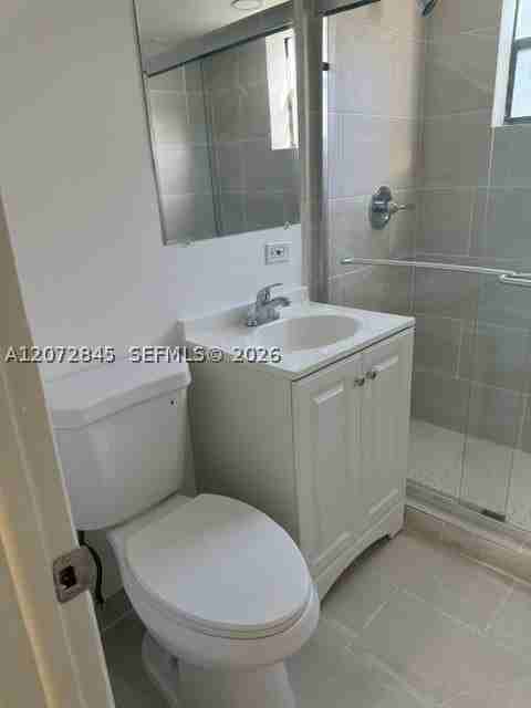 4450 Sw 67th Ave #A - Photo 7 of 15