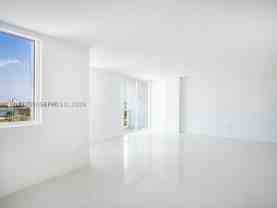 244 Biscayne Blvd #1202 - Photo 1 of 1