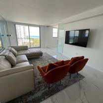 9273 Collins Ave #606 - Photo 1 of 1