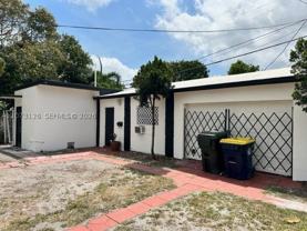42 Se 10th Ter #3 - Photo 1 of 1