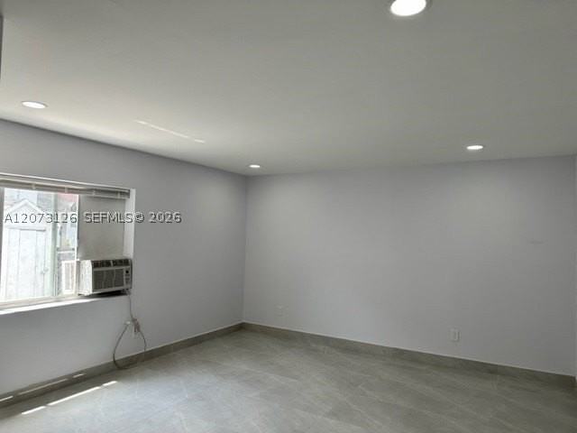 42 Se 10th Ter #3 - Photo 3 of 9