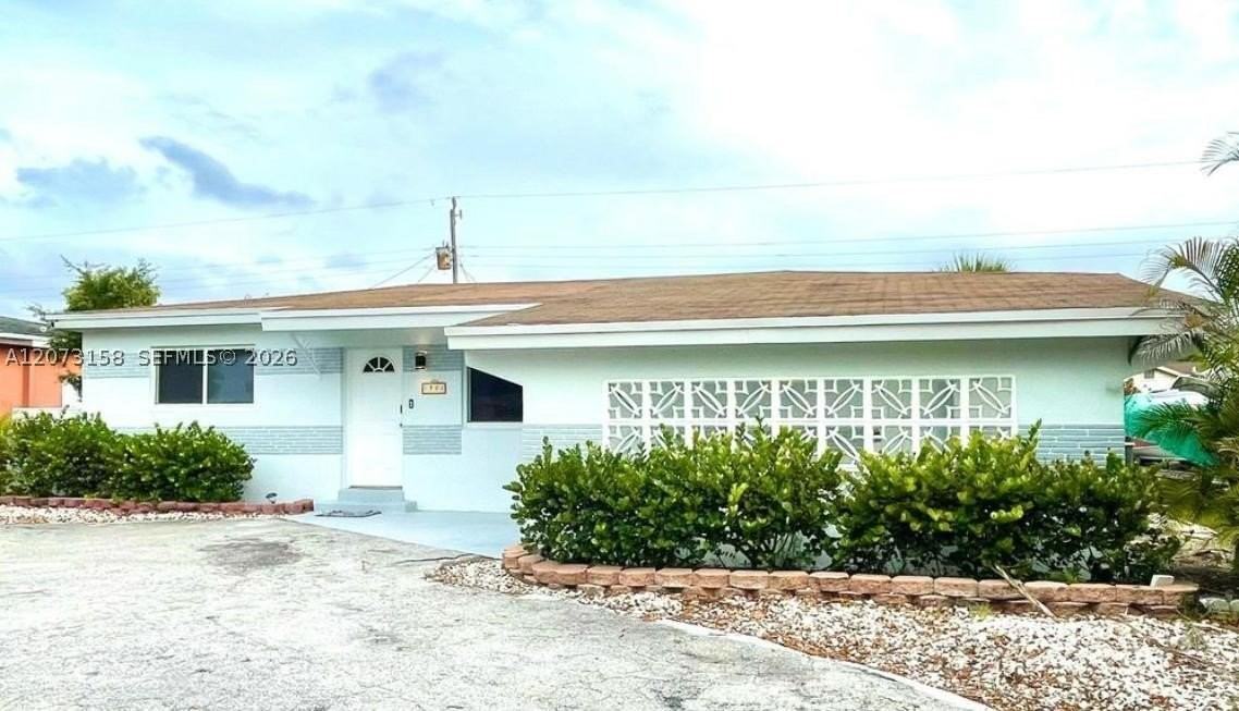 7904 Miramar Pkwy - Photo 4 of 23