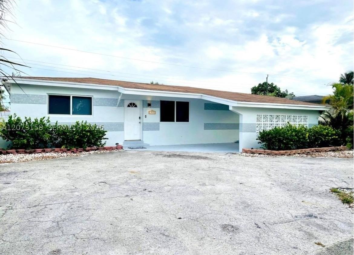 7904 Miramar Pkwy - Photo 5 of 23