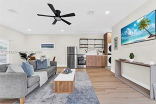 10430 Sunset Strip #S - Photo 1 of 1