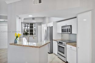 3215 Ne 184th St #14208 - Photo 1 of 1