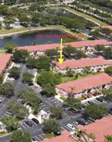 featured image of 3481 Briar Bay Blvd #206
