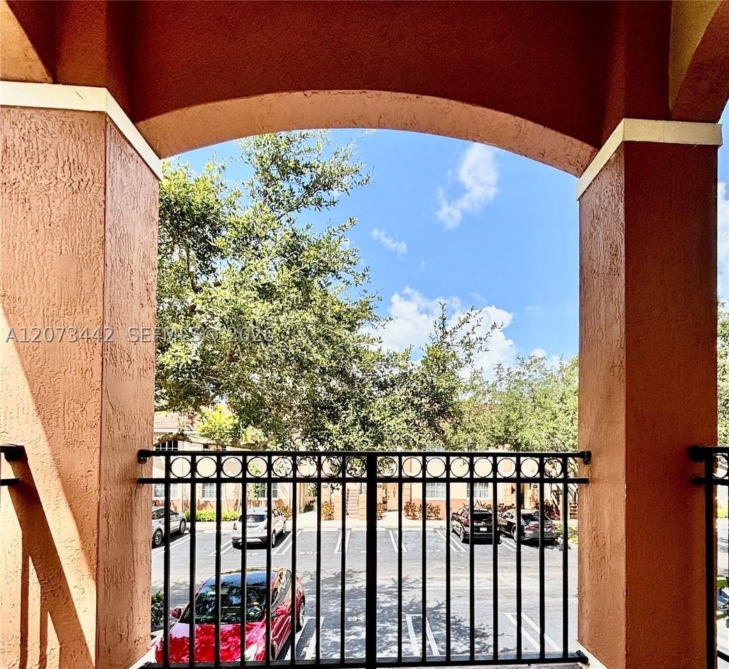 3481 Briar Bay Blvd #206 - Photo 3 of 27