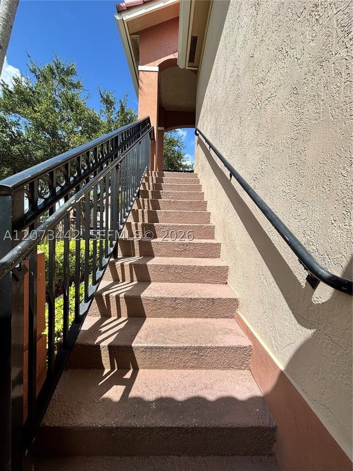 3481 Briar Bay Blvd #206 - Photo 6 of 27