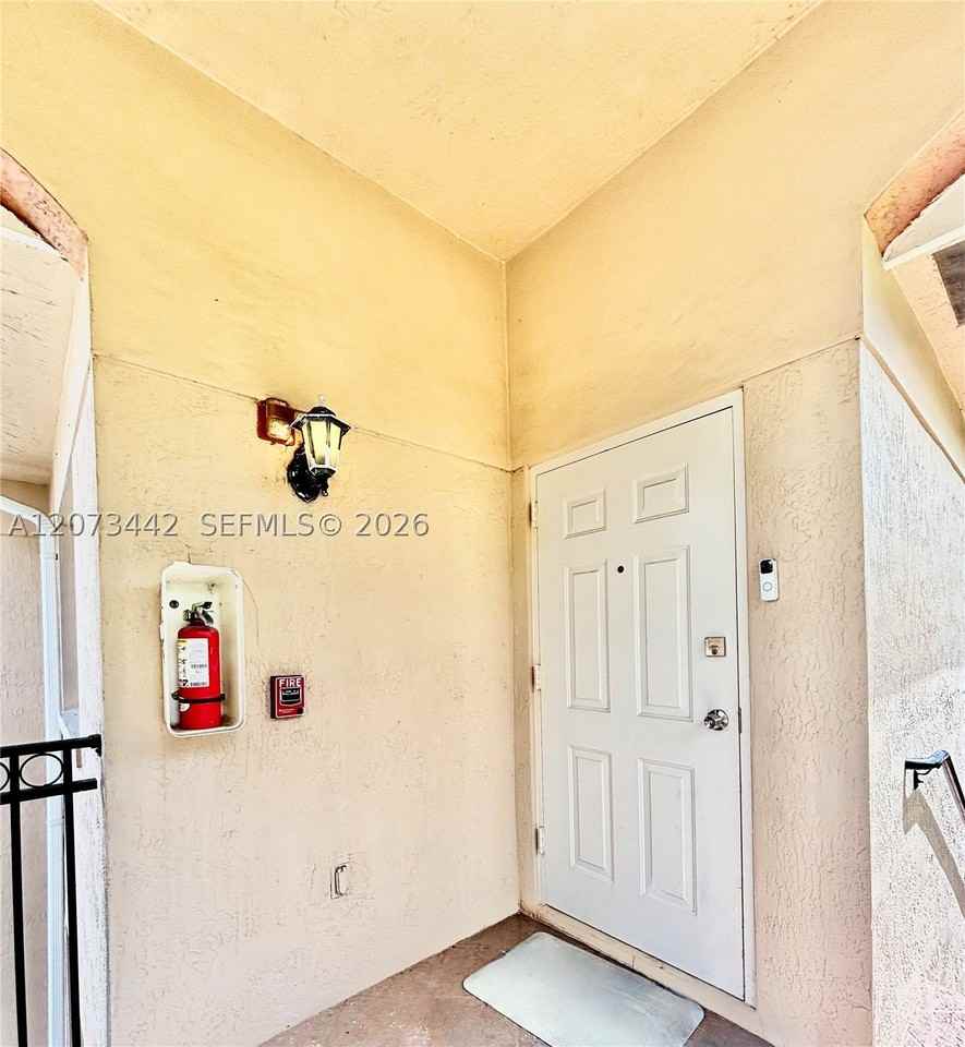 3481 Briar Bay Blvd #206 - Photo 7 of 27