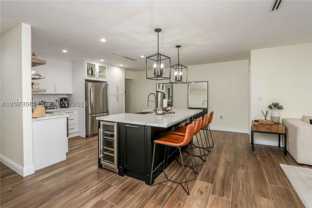 16509 Fox Den Ct - Photo 1 of 1