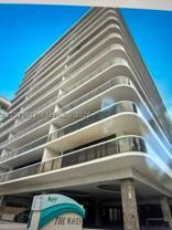 9455 Collins Ave #1102 - Photo 1 of 1