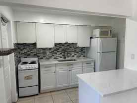 2115 N 17th Ct #3 - Photo 1 of 1