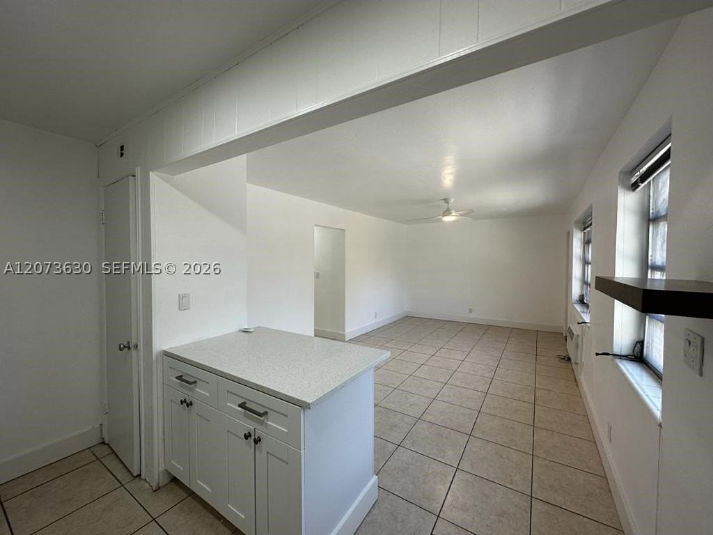 2115 N 17th Ct #3 - Photo 4 of 13