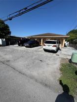 5530 E 6th Ave #101 - Photo 1 of 1
