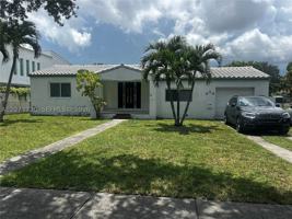 featured image of 464 Minola Dr