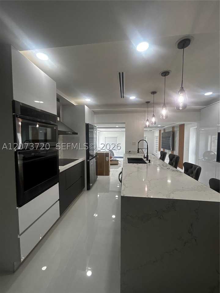 464 Minola Dr - Photo 6 of 18