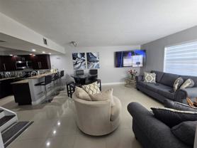 12025 Sw 19th Ln #223 - Photo 1 of 1