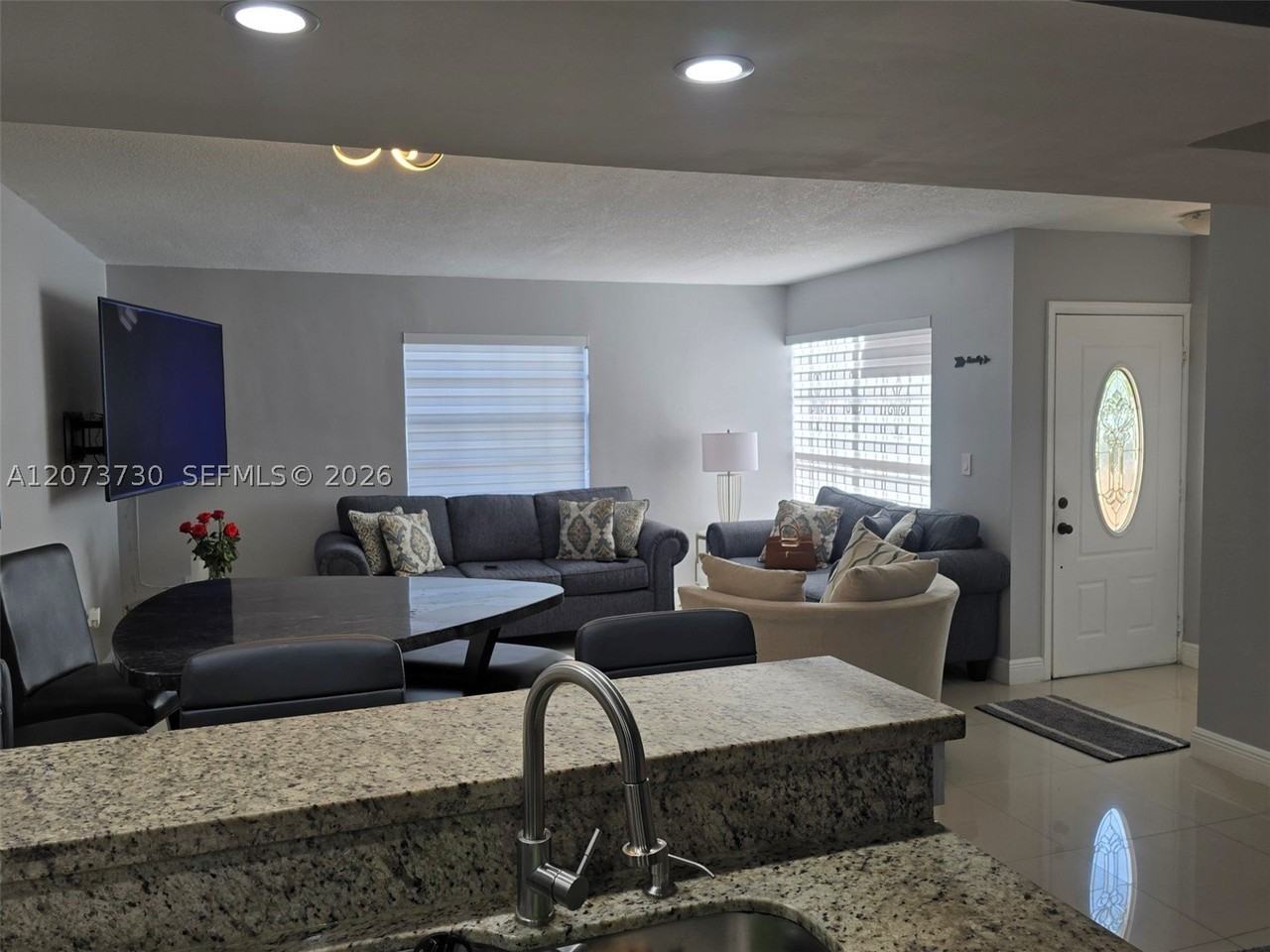 12025 Sw 19th Ln #223 - Photo 3 of 21