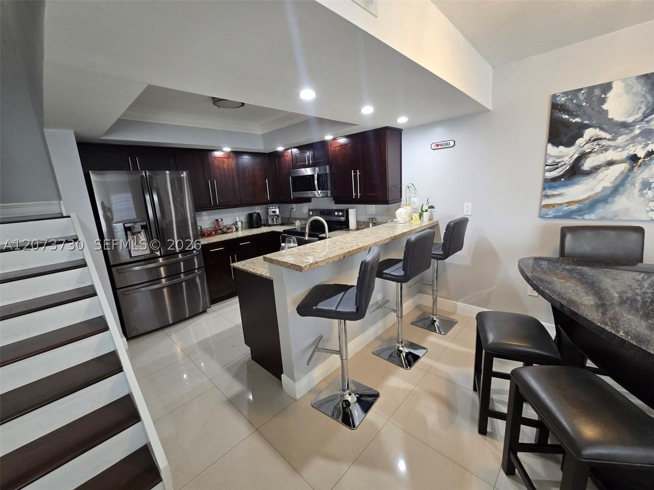 12025 Sw 19th Ln #223 - Photo 5 of 21