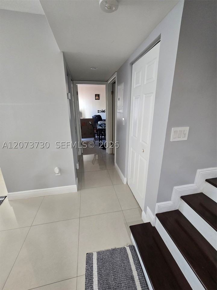 12025 Sw 19th Ln #223 - Photo 6 of 21