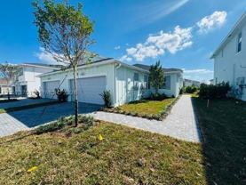 19552 Whispering Creek Rd #1 - Photo 1 of 1