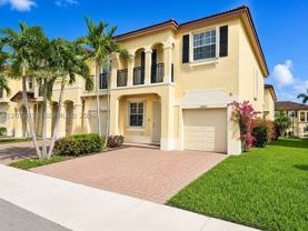 12822 Sw 135th St #12822 - Photo 1 of 1