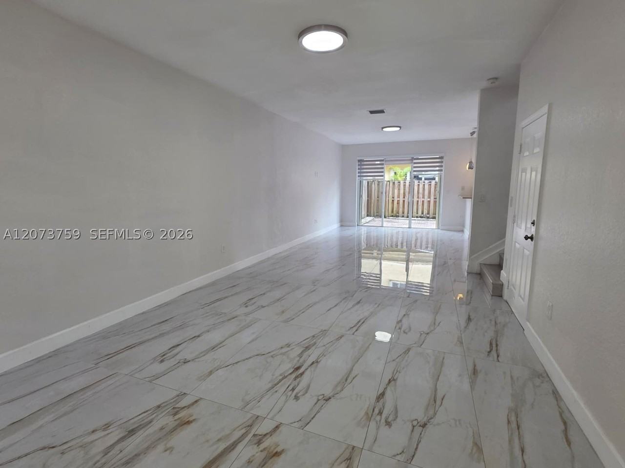 12822 Sw 135th St #12822 - Photo 6 of 30
