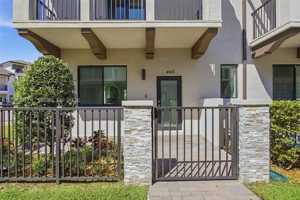 featured image of 4426 Nw 83rd Pkwy #0