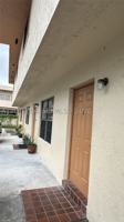 featured image of 408 Ne 18th Ave #4