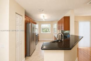 754 Ne 90th St #702 - Photo 1 of 1
